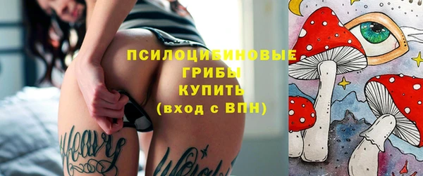 мескалин Алексеевка