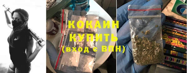 синтетический гашиш Алексин